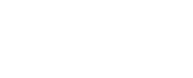 147Snooker logo