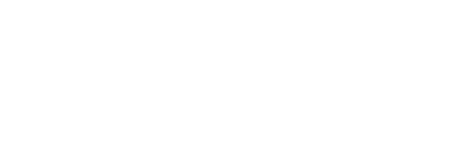 TAOM BILLIARDS logo
